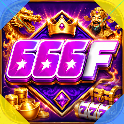666f — galeri pratinjau - APK Resmi