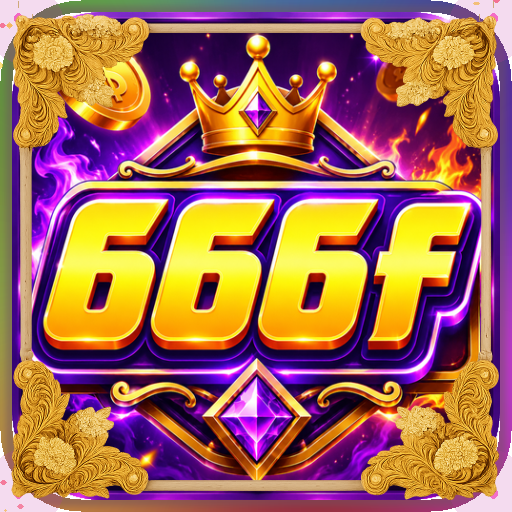 666f — galeri pratinjau Resmi APK